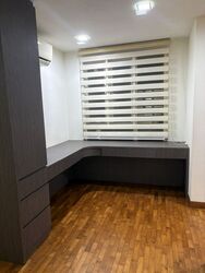 Savannah Condopark (D18), Condominium #633412281